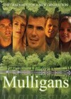 Mulligans (2008)2.jpg